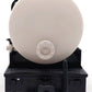 LGB 4040E G Scale Esso Short Single Dome Tank Car LN/Box