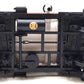 LGB 4040E G Scale Esso Short Single Dome Tank Car LN/Box