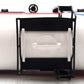 LGB 4040E G Scale Esso Short Single Dome Tank Car LN/Box