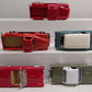 Motor Max & Other 1:24 Assorted Vehicles [5] EX
