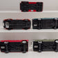 Motor Max & Other 1:24 Assorted Vehicles [5] EX