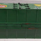 USA Trains 1697 G Del Monte Fruit Reefer Car VG/Box