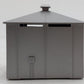 Lionel 6-14178 TMCC Direct Lockon LN/Box