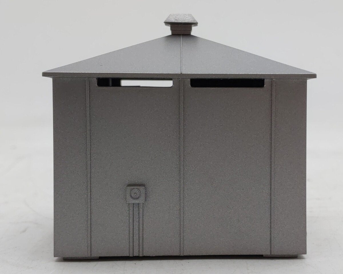 Lionel 6-14178 TMCC Direct Lockon LN/Box