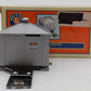 Lionel 6-14178 TMCC Direct Lockon LN/Box