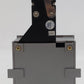 Lionel 6-14178 TMCC Direct Lockon LN/Box