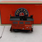 Lionel 6-18489 O Gauge Great Northern Rail Bonder MOW HR-73 LN/Box