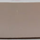 Pacific Rail S Scale GATX Corporation Boxcar #100160 EX