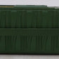 Pacific Rail S Scale GATX Corporation Boxcar #100160 EX