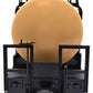 LGB 4040L G Scale Leuna Single Dome Tank Car LN/Box