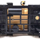 LGB 4040L G Scale Leuna Single Dome Tank Car LN/Box