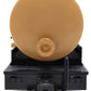 LGB 4040L G Scale Leuna Single Dome Tank Car LN/Box