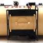 LGB 4040L G Scale Leuna Single Dome Tank Car LN/Box