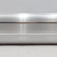 Williams O Gauge Santa Fe "Vista Valley" Observation Car EX