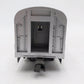 Williams O Gauge Santa Fe "Vista Valley" Observation Car EX