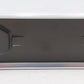 Williams O Gauge Santa Fe "Vista Valley" Observation Car EX