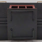 Bachmann 425 G Atchison Topeka and Santa Fe Bobber Caboose VG