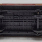 Bachmann 425 G Atchison Topeka and Santa Fe Bobber Caboose VG