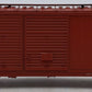 Pacific Rail S Scale 1991 NASG Convention Car NYC Early Bird Box Car #46571 EX/Box