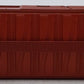 Pacific Rail S Scale 1991 NASG Convention Car NYC Early Bird Box Car #46571 EX/Box