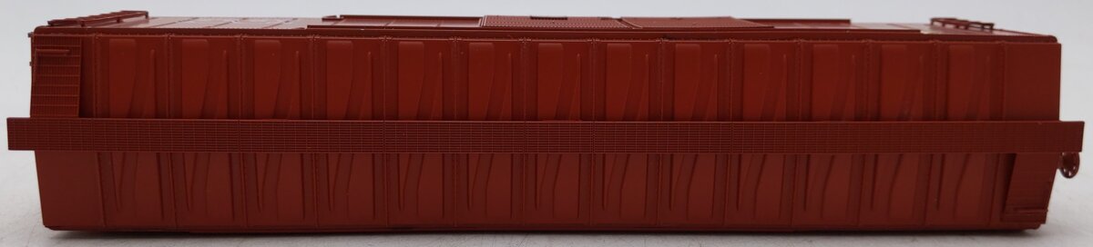 Pacific Rail S Scale 1991 NASG Convention Car NYC Early Bird Box Car #46571 EX/Box