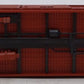 Pacific Rail S Scale 1991 NASG Convention Car NYC Early Bird Box Car #46571 EX/Box