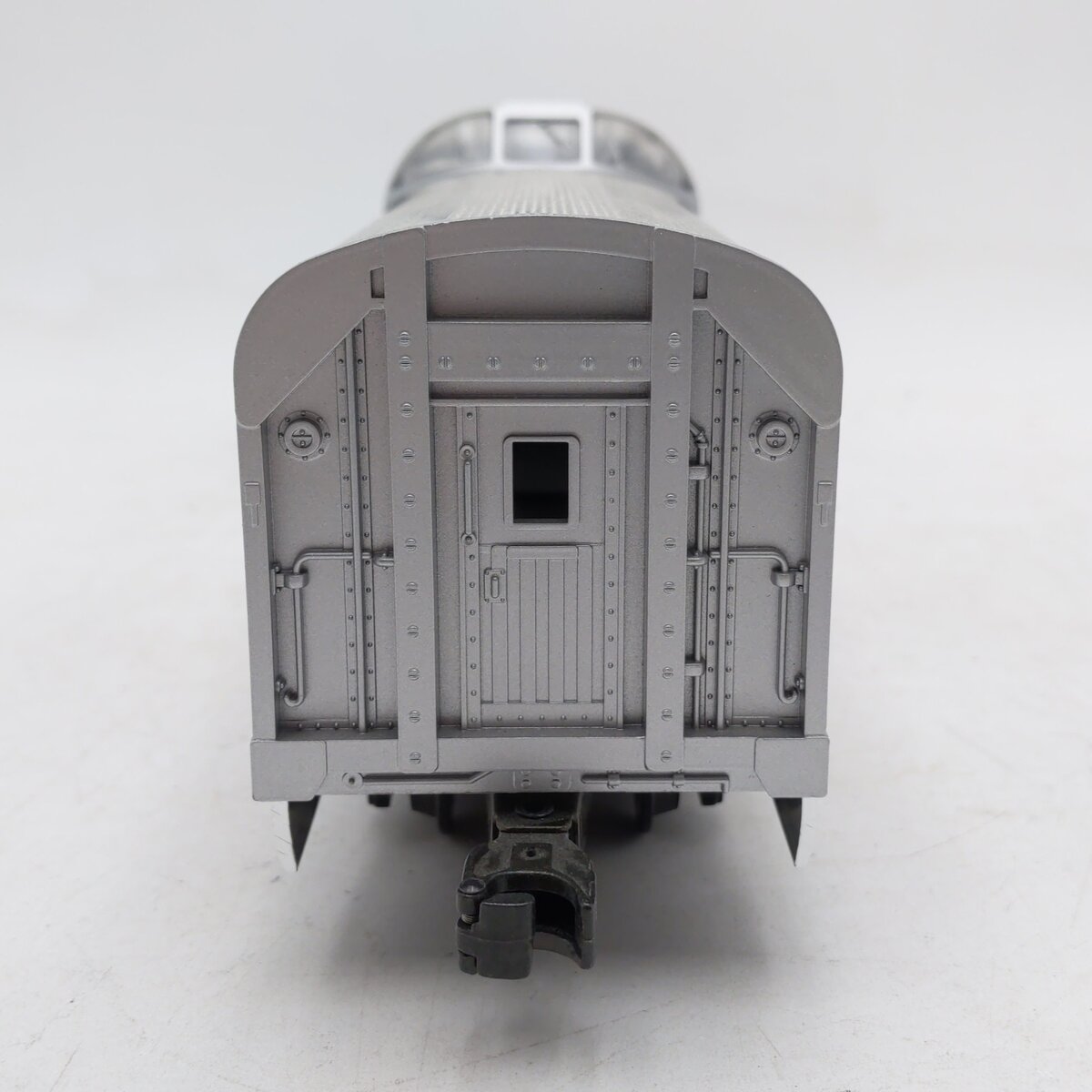Williams O Gauge Santa Fe 