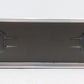 Williams O Gauge Santa Fe "Regal Pass" Vista Dome Car EX