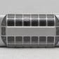 Williams O Gauge Santa Fe "Regal Pass" Vista Dome Car EX