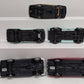 Motor Max & Other 1:24 Assorted Vehicles [5] EX