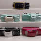Motor Max & Other 1:24 Assorted Vehicles [5] EX