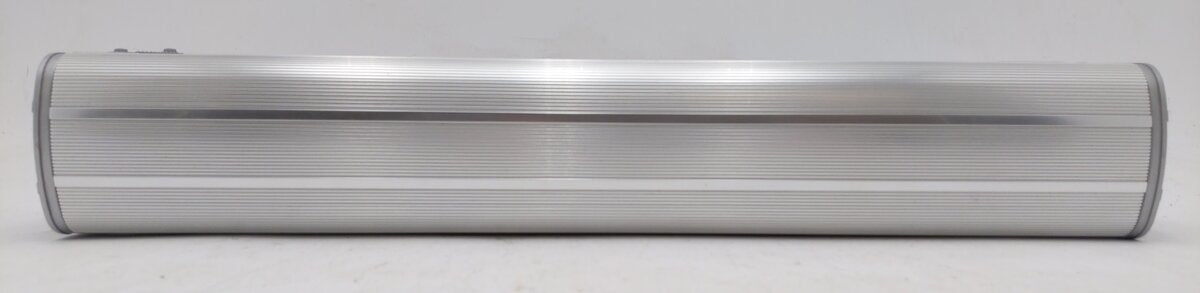 Williams O Gauge Santa Fe "Indian Falls" Coach Car EX