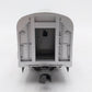 Williams O Gauge Santa Fe "Indian Falls" Coach Car EX