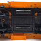 LGB 4034 G Scale Cardinal Beer Boxcar LN/Box