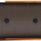 LGB 4034 G Scale Cardinal Beer Boxcar LN/Box