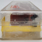 Liliput 24650 HO Scale Weiacher Kies Hopper Car EX/Box