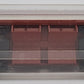 Liliput 24650 HO Scale Weiacher Kies Hopper Car EX/Box