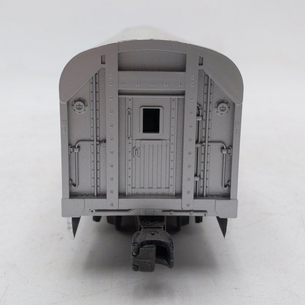 Williams O Gauge Santa Fe 