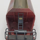 Liliput 24655 HO Scale Weiacher Kies Weathered Hopper Car EX/Box