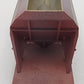 Liliput 24655 HO Scale Weiacher Kies Weathered Hopper Car EX/Box