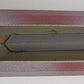 Liliput 24655 HO Scale Weiacher Kies Weathered Hopper Car EX/Box