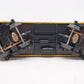MTH 30-7005F O Gauge Union Pacific Caboose #25506 EX