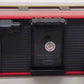 LGB 3067 G Scale Swiss 1st Class Rhatische Bahn Passenger Car-Metal Wheels EX/Box
