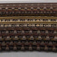 LGB 1600 Curved Track Sections (21)
