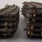 LGB 1600 Curved Track Sections (21)