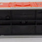 Bachmann 43-1010-C6 HO Smuckers 51' Steel Box Car LN/Box