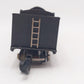 American Flyer 490T Vintage S Steam Set w/300AC, 639, 640, 638 (Loco/Cars only)/Box