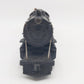 American Flyer 490T Vintage S Steam Set w/300AC, 639, 640, 638 (Loco/Cars only)/Box