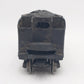 Lionel 2466WX Vintage O Lionel Lines Whistling Tender VG/Box