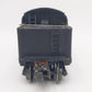 Lionel 2466WX Vintage O Lionel Lines Whistling Tender VG/Box